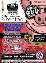 Flier